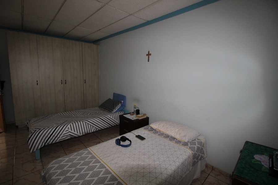 3 Bedroom Property for Sale in Deneysville Free State